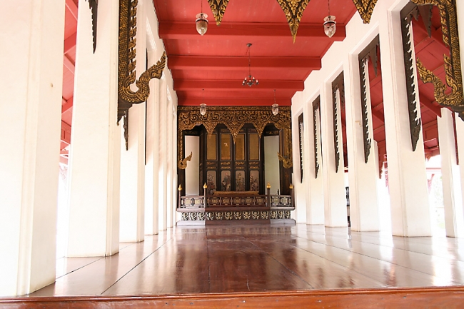 Muang Boran-2005-038